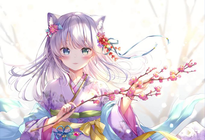 新年絵のtwitterイラスト検索結果 新年絵のtwitterイラスト検索結果