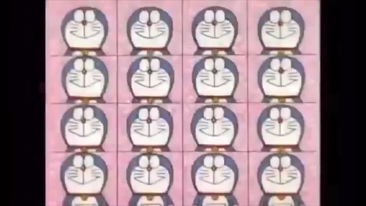 ドラえもん 81話 最新情報まとめ みんなの評価 レビューが見れる ナウティスモーション