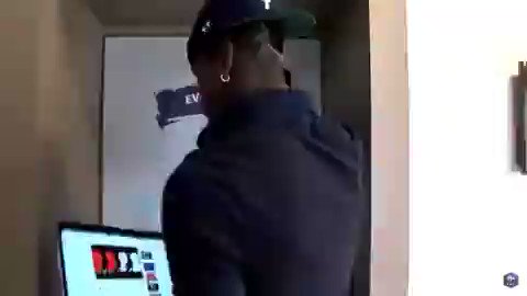 Capture