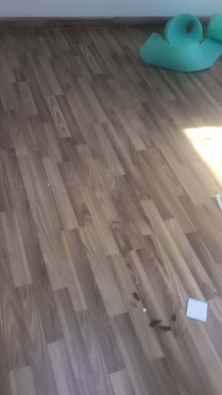 الوهبي للديكور الجبيل Kmfphmajoyvhfrn Twitter