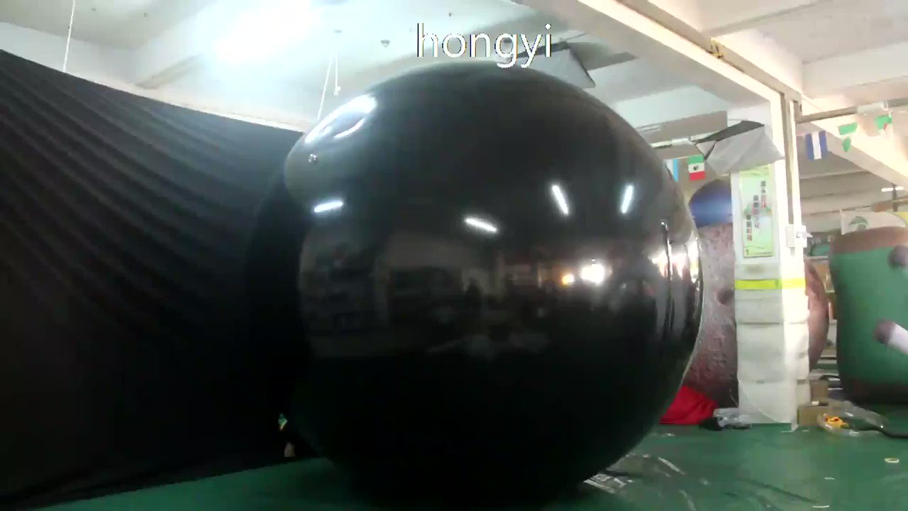 Belle79693357 s video Tweet