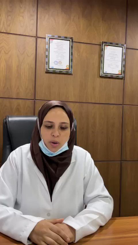 افضل دكتورة نساء وولادة في حفر الباطن