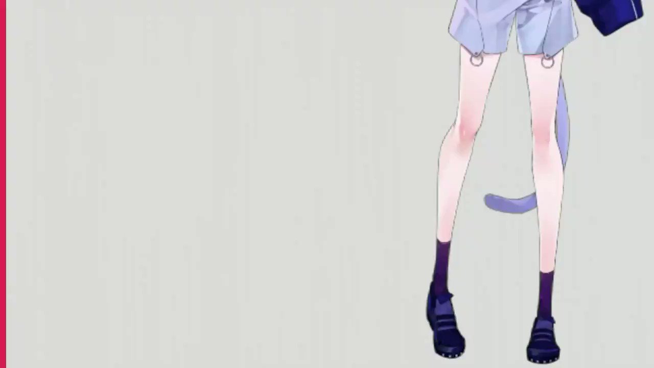 ころ丸 Koromaru2 Twitter