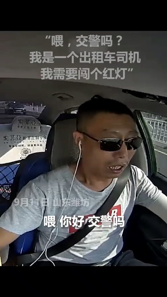 小马拉大车  母子    