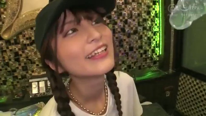 元アイドルの激かわストリート美少女。
こんなに可愛い顔がぶっかけで汚されまくるのは最高にエロいです。気持ちよさそうすぎます。  https://t.co/57vXKww3rd