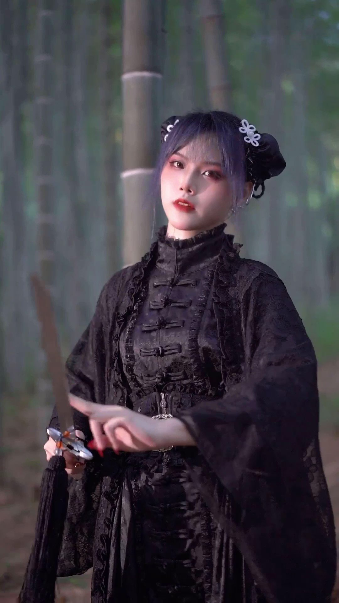 HoshibakoWorks‧✧̣̥̇‧星箱Works on X: HoshibakoWorks‧✧̣̥̇‧星箱Works on X: