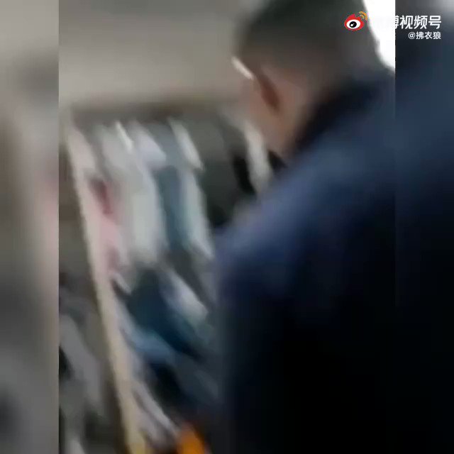 Ilrw7bk5 Kyywm