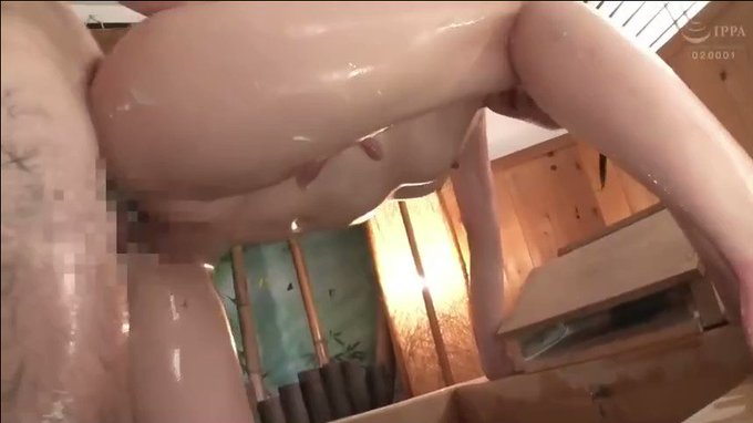 果てるまでの2分20秒_01067 https://t.co/2lRmV5aEOS