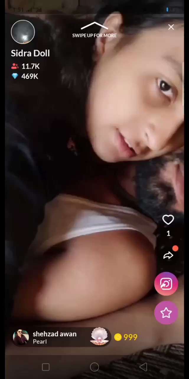 Porn Picture