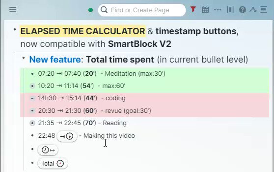fbgallet s video Tweet