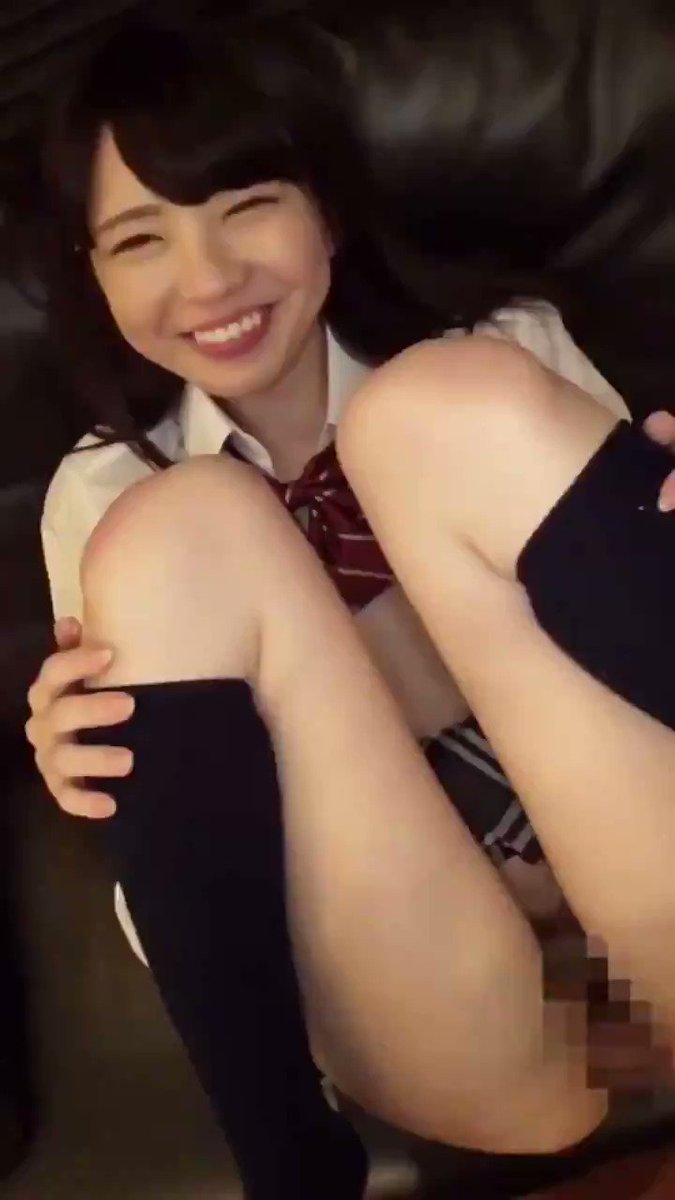 Twitter Image