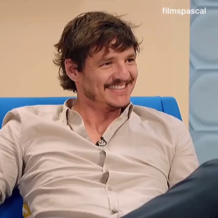 Pedro pascal penis - 🧡 Pedro Pascal Pedro pascal, Pedro, Actors.