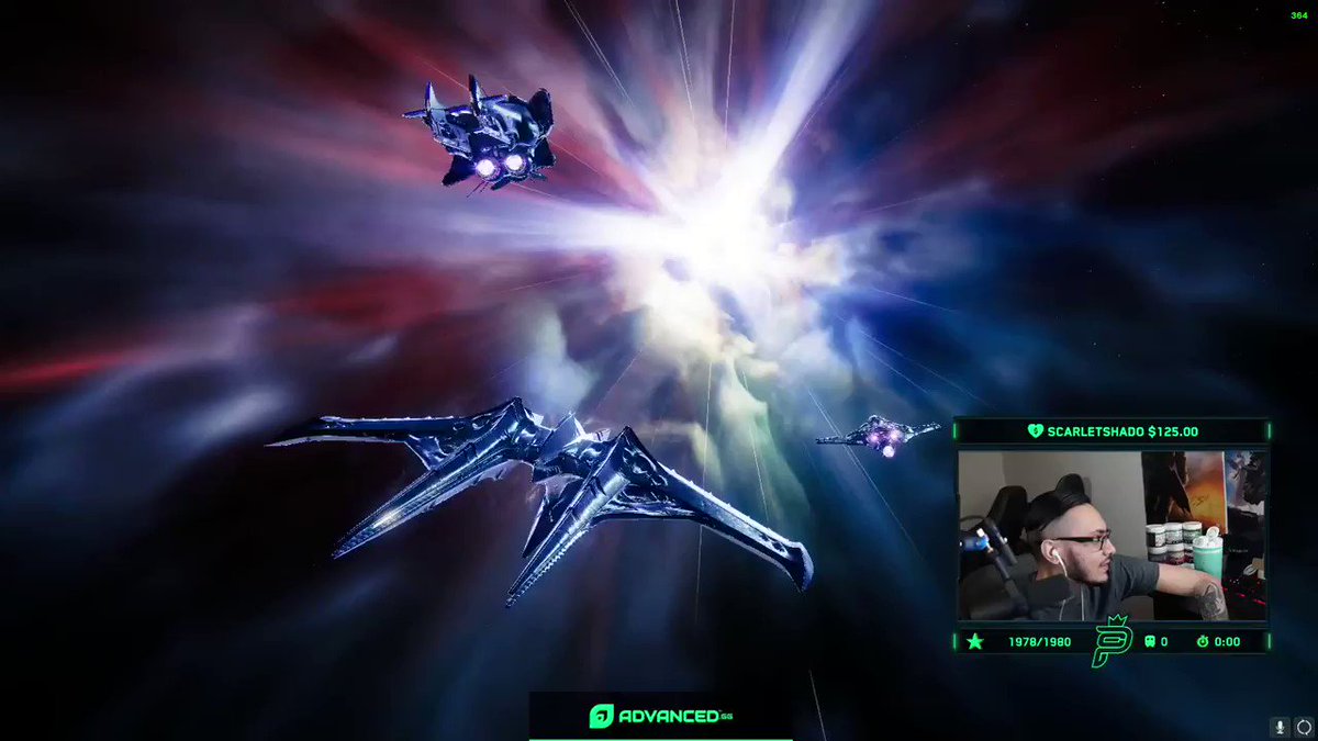 IFrostBolt - Yo what the fuck? @PureChiLL I’m heartbroken 😔