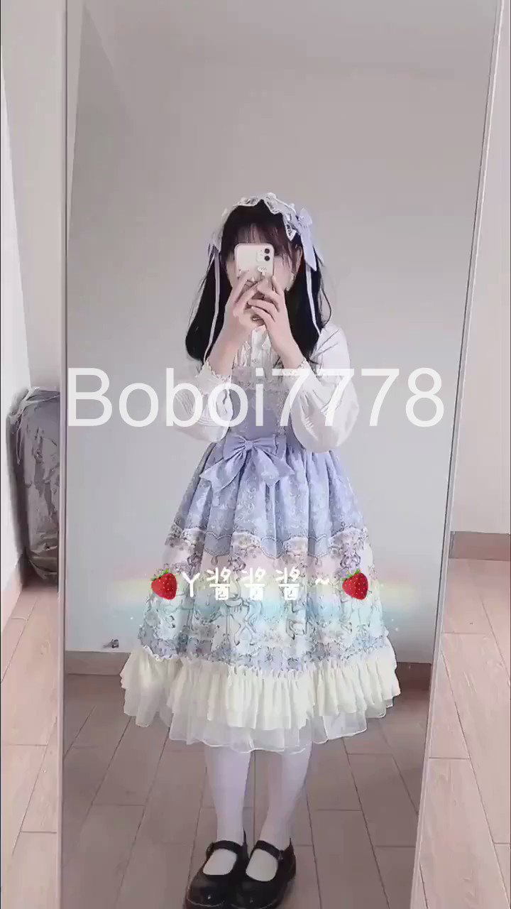 抖奶抖音抖臀裸舞愛愛流出on X: 弹力插#弹力摇#抖音快手热门舞曲#DuangDuang t.comHOt4ymevF  X