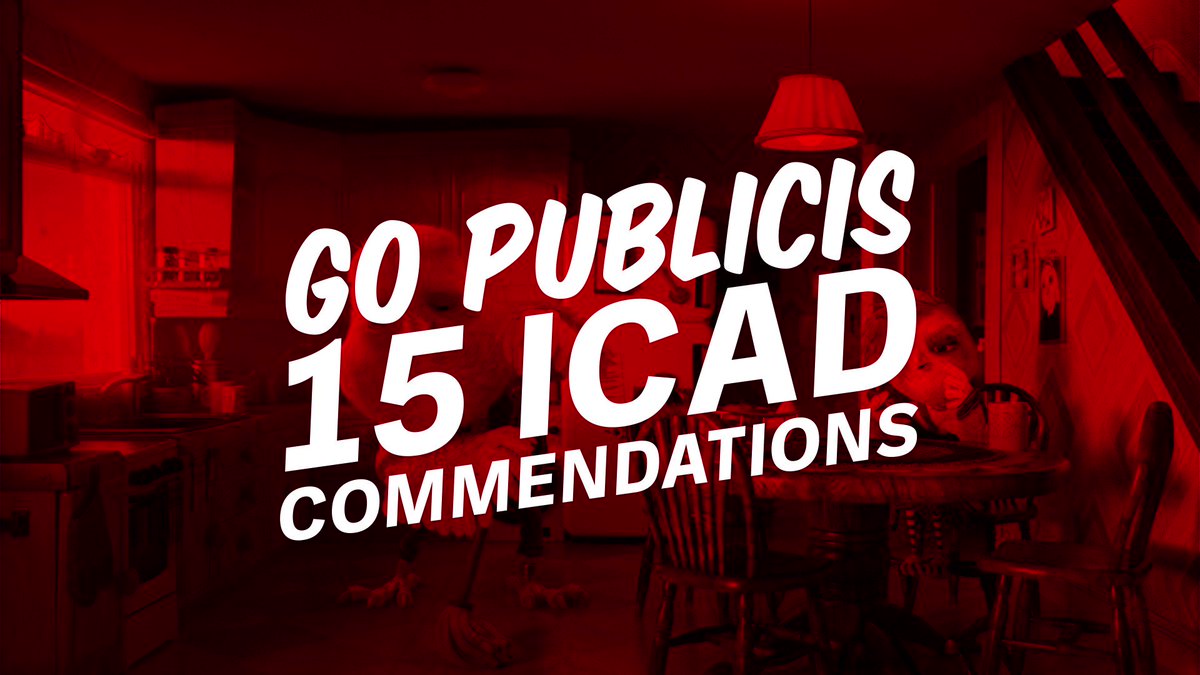 icad paris icad paris