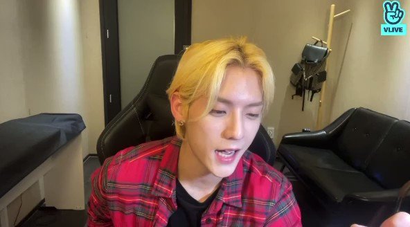 @S2lomatzve's photo on Vlive