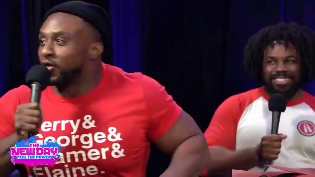 @wiretap804's photo on Lashley