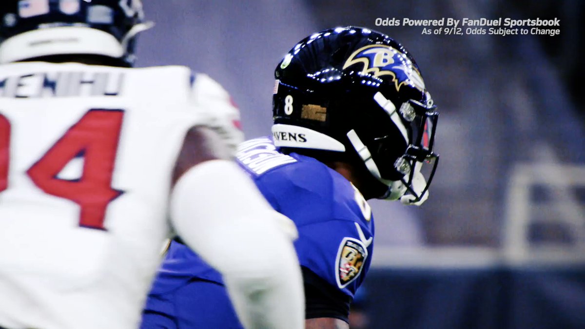@cfrelund's photo on #BALvsLVR