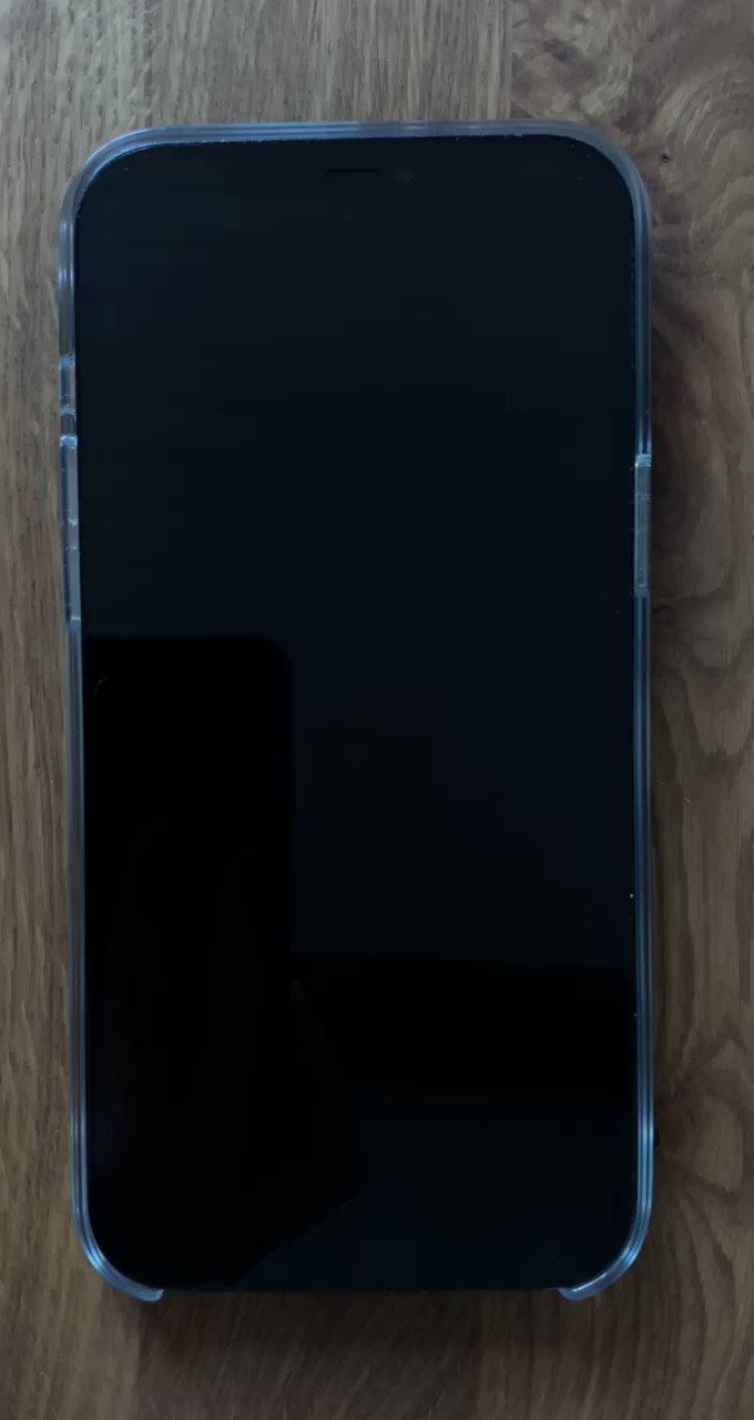 Linus Henze (@LinusHenze) / Twitter