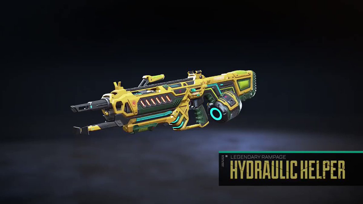 SEASON 6 APEX NAME or Spade - LEGENDS- TEMPLATE twitterID @173sun PLATFORM PLOFILES FOR APEX PLAVERS Kyotospade