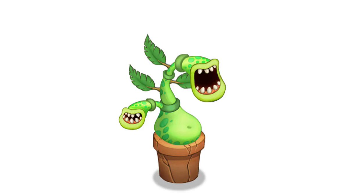 Epic Wubbox, My Singing Monsters Wiki