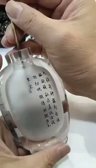 Ilrw7bk5 Kyywm