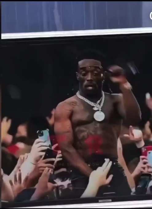 When you told your girl you were home &amp; she ends up at the same club you&rsquo;re at: https://t.co/Kg97HRU<a href="/tag/aries"class="tags"><span>#aries</span></a><a href="/tag/firesign"class="tags"><span>#firesign</span></a>