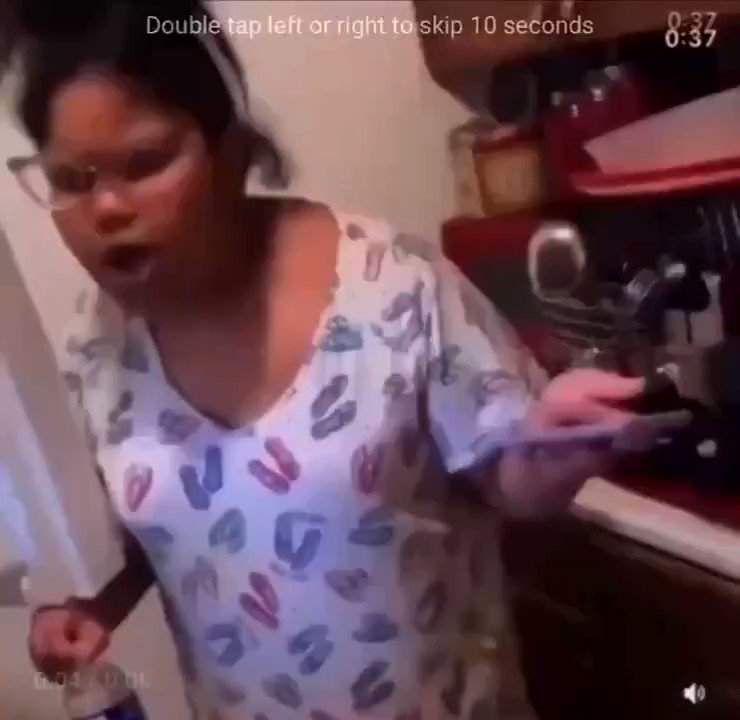 @blackwomenviews's photo on Chlamydia