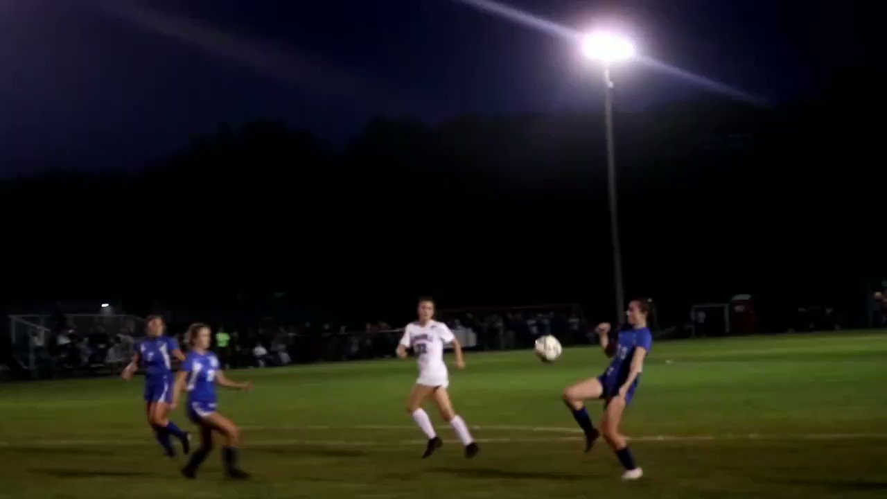 Melinda Walton (mwaltonA8) / Twitter