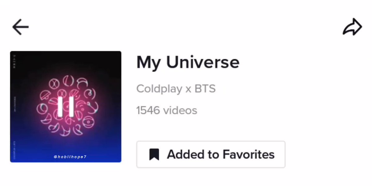 My universe текст. Bts universe coldplay. my universe bts coldplay. bts my universe обложка. my universe bts текст.