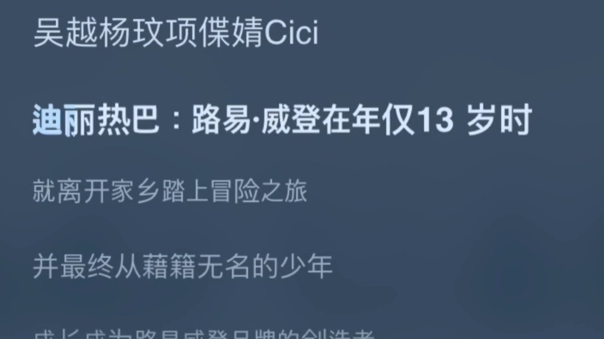 기념촬영 | Twitter Video Tools