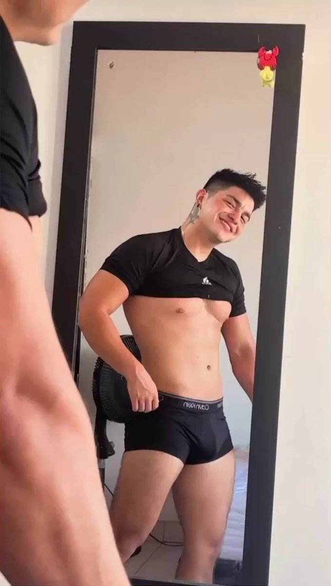 Luis Fuentes Sosa (@LuisFuentesSos3)  X