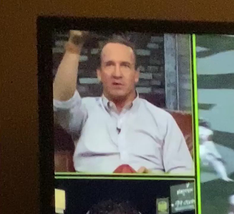 @Michael_Stets's photo on #BALvsLVR