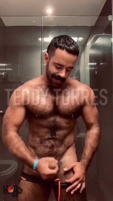 // @teddytorresxxx 

https://t.co/PGNhICImLB
https://t.co/n797LsAoSC
https://t.co/RcUsLaB4Zm

? https://t