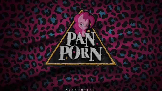 My first produced scene is released 💪🏽💪🏽
«PanPorn. Sasha Beart VS Ex Boyfriend & Angelo Godshack. DP