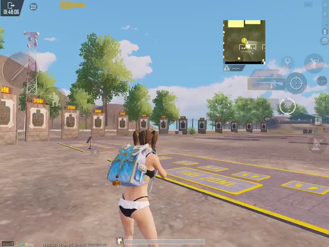 Pubgのトレンドタイムライン ページ1 トレンディソーシャルゲームス Pubgのトレンドタイムライン ページ1 トレンディソーシャルゲームス