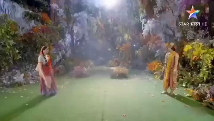 تويتر \ Vinod Kumar Saini789 (VinodKu63752511@) تويتر \ Vinod Kumar Saini789 (VinodKu63752511@)