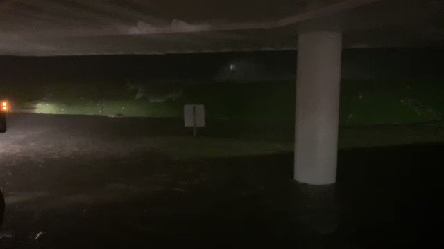 @HarrisCoPct2's video Tweet