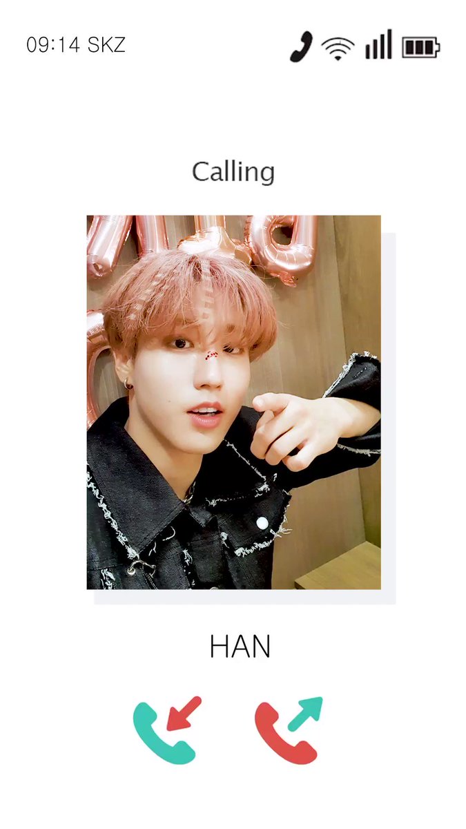 Stray Kids Japan Official on X: 