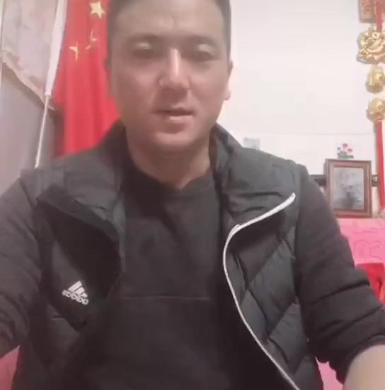 羞辱短小阳痿废物鸡吧    