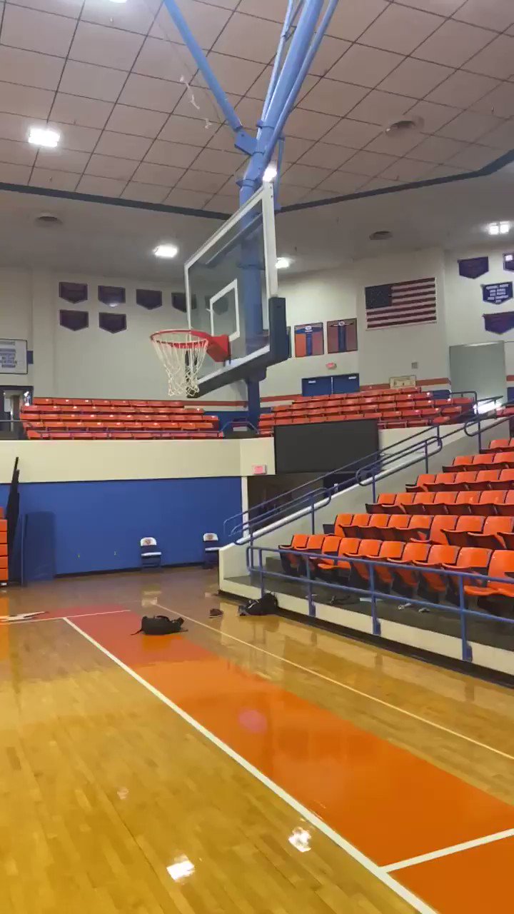 Sending a shout out to Cole Younger Mills.    Happy birthday big boy!!! 