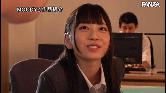 生配信は過激w (https://t.co/h8sJOh9C2p) 
https://t.co/QsNLO0ZE8R