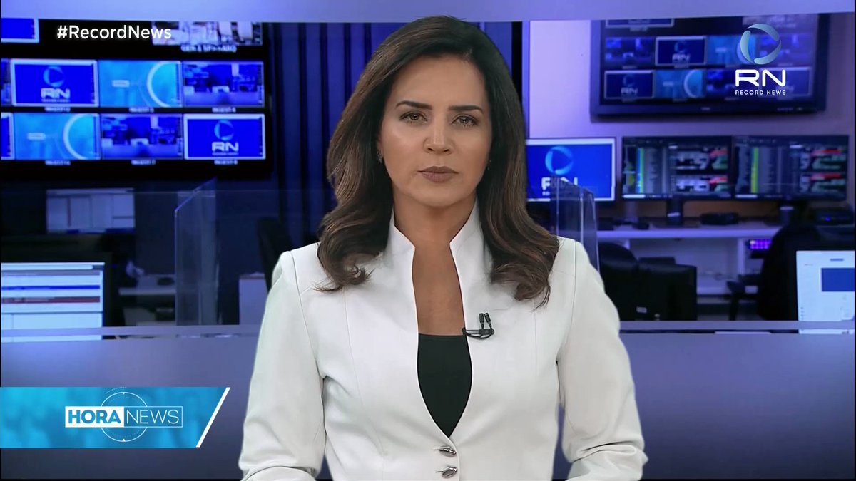 Kelly Godoy – Instituto de Química de São Carlos