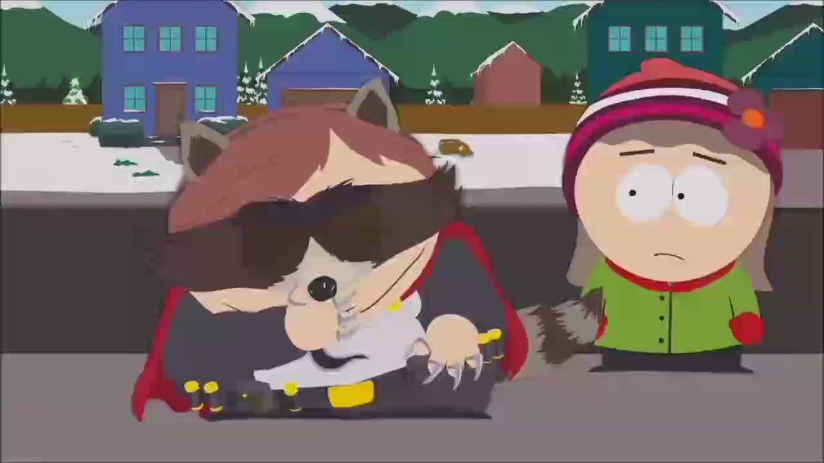 #dogecoin #NightmareFamily
#Starting to see why #Americans get #robbed + #raped so #Easy
If #Someone #started #following them down a #DarkestDungeon or #alleyway they would be #thinking " #OhBo he must by my #friends "
" #Influencers " really #Like #Memes
#HaDad @elonmusk