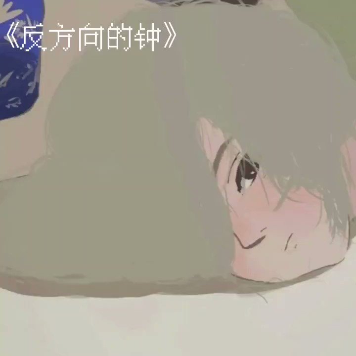 媒体预览