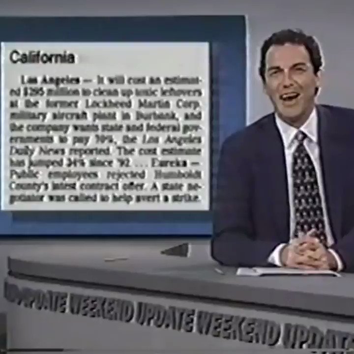 @notsam's photo on Frank Stallone