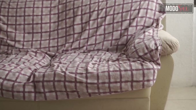 Les dejamos un adelanto del v&iacute;deo que estaremos publicando en estos d&iacute;as https://t.co/Yg4SuI5bAW