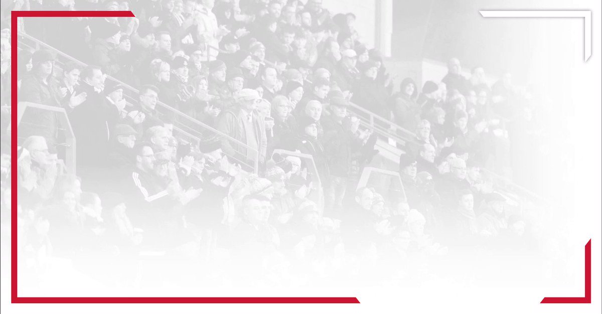 Airdrieonians FC