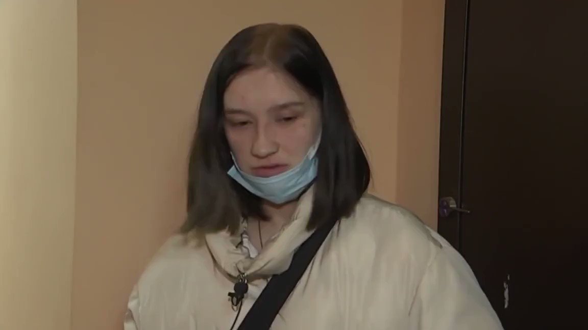 мошенница черепанова мошенница. задержана девушка в москве. протест в турции полиция задержание. задержана девушка в москве. арестованные женщины.