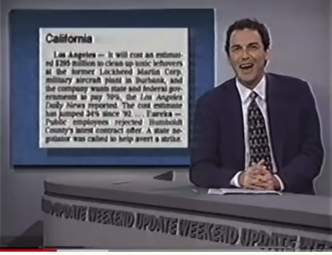 @DannyDeraney's photo on Frank Stallone